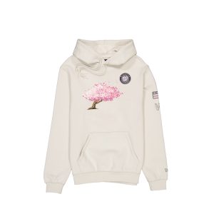 City Connect Alt Hoodie