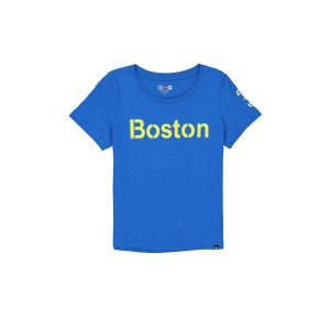 City Connect Women's T-Shirt