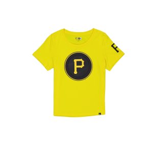 City Connect Women's T-Shirt