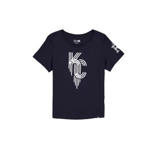 City Connect Women's T-Shirt