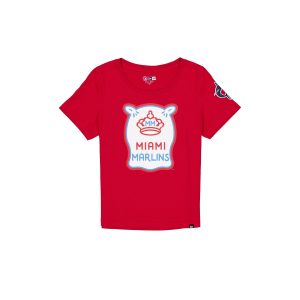 City Connect Women's T-Shirt