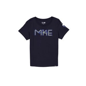 City Connect Women's T-Shirt