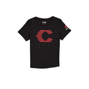 City Connect Women's T-Shirt