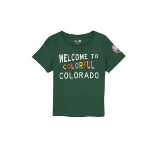 City Connect Women's T-Shirt