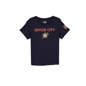 City Connect Women's T-Shirt