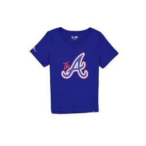 City Connect Women's T-Shirt