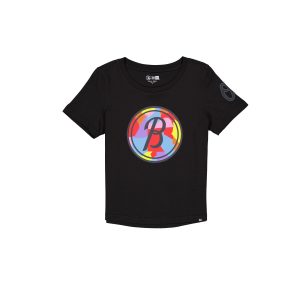 City Connect Women's T-Shirt