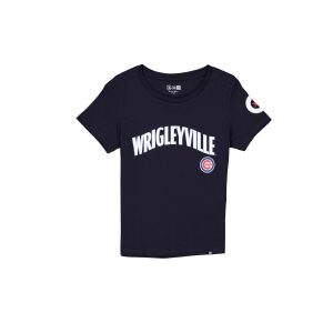 City Connect Women's T-Shirt