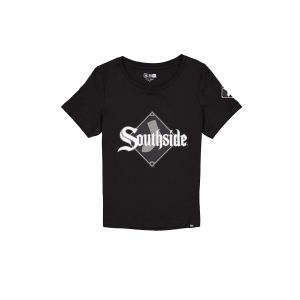 City Connect Women's T-Shirt
