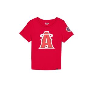 City Connect Women's T-Shirt