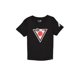 City Connect Women's T-Shirt