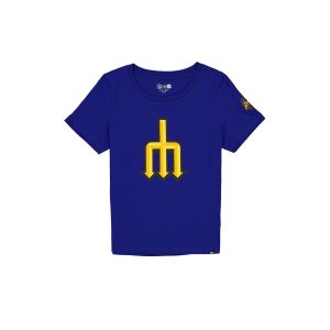 City Connect Women's T-Shirt