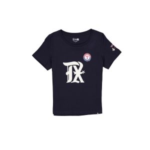 City Connect Women's T-Shirt