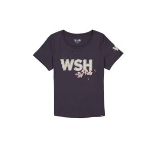 City Connect Women's T-Shirt