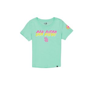 City Connect Women's T-Shirt