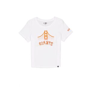 City Connect Women's T-Shirt