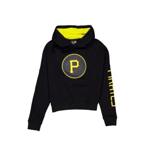 City Connect Women's Hoodie