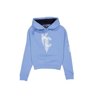 City Connect Women's Hoodie