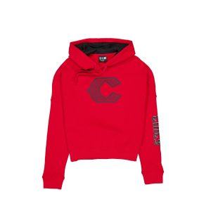 City Connect Women's Hoodie