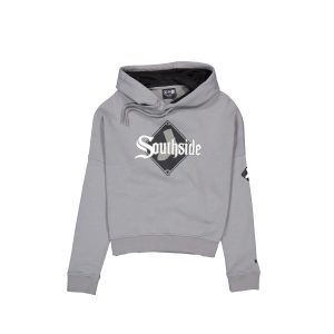 City Connect Women's Hoodie