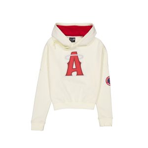 City Connect Women's Hoodie