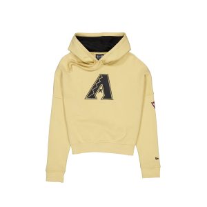 City Connect Women's Hoodie