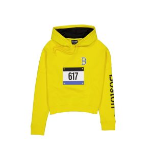 City Connect Women's Hoodie