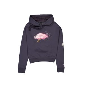 City Connect Women's Hoodie