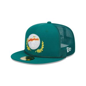 59FIFTY Fitted