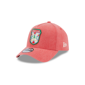 9FORTY A-Frame Snapback