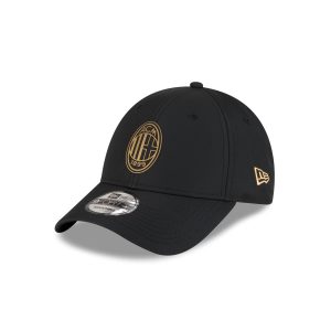 Nylon 9FORTY Adjustable