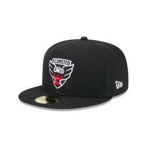 Team 59FIFTY Fitted