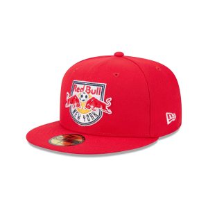 Team 59FIFTY Fitted