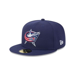 59FIFTY Fitted