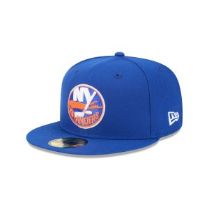 59FIFTY Fitted