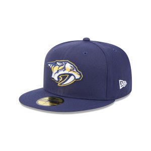 59FIFTY Fitted