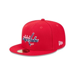 59FIFTY Fitted