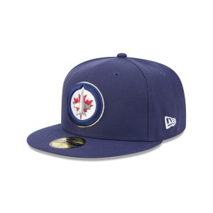 59FIFTY Fitted