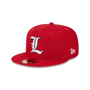 Go-To 59FIFTY Fitted