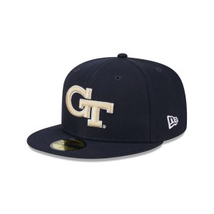 Go-To 59FIFTY Fitted