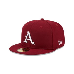 Go-To 59FIFTY Fitted