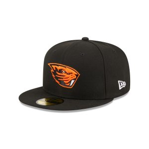 Go-To 59FIFTY Fitted