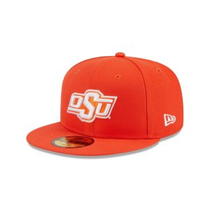 Go-To 59FIFTY Fitted
