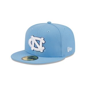 Blue 59FIFTY Fitted