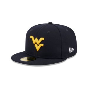 Go-To 59FIFTY Fitted