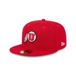 Go-To 59FIFTY Fitted