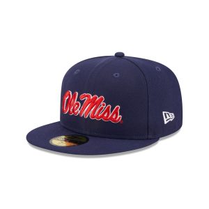 Go-To 59FIFTY Fitted