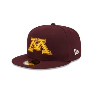 Go-To 59FIFTY Fitted