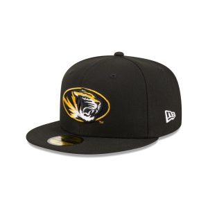 Go-To 59FIFTY Fitted