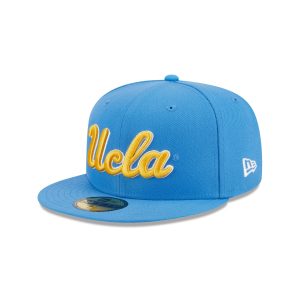 Blue 59FIFTY Fitted